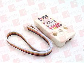 Устройство для ЭВМ Артикул U040 от производителя M5STACK TECHNOLOGY