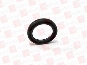 Уплотнение Артикул 20X28X4VC от производителя TMC