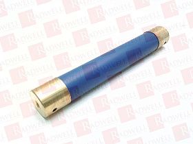 Резистор  Артикул HVR-20D от производителя MEC INCORPORATING