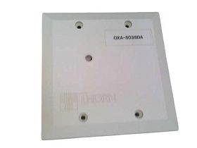 0XA-502SDA Принадлежность для обеспечения пожарной безопасности от THORN SECURITY