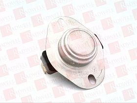 Концевой выключатель Артикул 39033 от производителя MARS ELECTRONICS