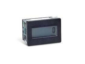 Trumeter 3400-5010