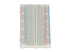 Bud Industries BB-32621