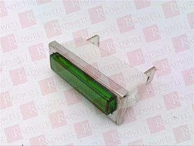 Перемычка / клемма / штекер Артикул 2332QD5 от производителя CHICAGO MINIATURE