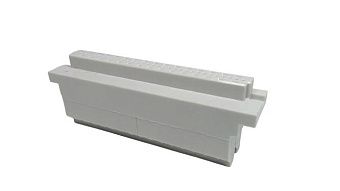 301432-02.001 Клемма от LMI CONNECTOR