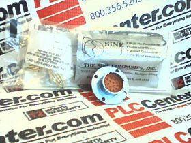 Реле / розетка Артикул CA-A416-0120-A от производителя SINE COMPANY