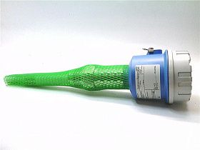 Реле уровня жидкости Liquiphant FTI51-A9Y9YY922A1A Endress+Hauser