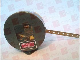 Управление давлением Артикул 47-4814-R6 от производителя DWYER