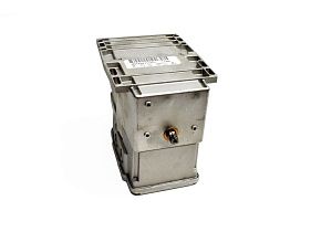 Honeywell M9185A1018/U