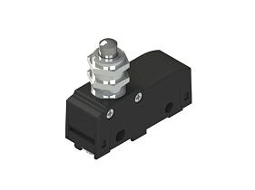 Pizzato MK V11D10-T6