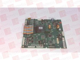 Гидравлический источник  питания / Катушка / Катушка в сборе Артикул UM862D от производителя NACHI