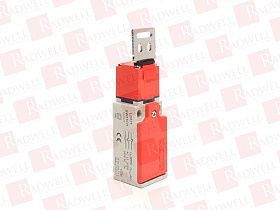 Концевой выключатель Артикул L5K23LUM322 от производителя EMAS