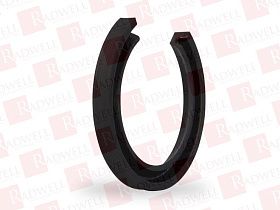 Уплотнение Артикул 23-X-9331 от производителя GARLOCK