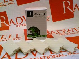 Вспомогательное устройство для телекоммуникации Артикул 66262082682 от производителя CARLTON BATES