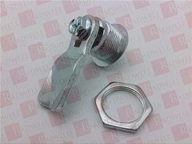 Сборка для машины Артикул ENM20371 от производителя DOVER CORPORATION