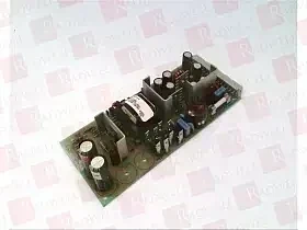 Источник питания Артикул XL51-6630 от производителя ADVANCED ENERGY