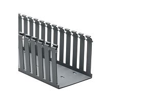 HellermannTyton 181-33050