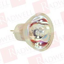 Галогенная лампа Артикул WW-2KGT-3 от производителя INTERLIGHT