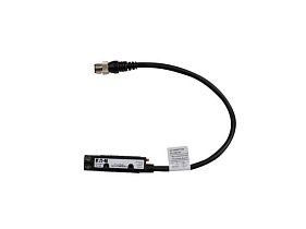 Cutler Hammer, Div of Eaton 13107RSQD03