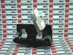 Держатель предохранителя Артикул 1-4373978 от производителя TE CONNECTIVITY