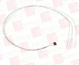 Геркон  / выключатель с магнитным эффектом Артикул FH-301-040 от производителя MEGGITT