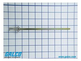 Cutler Hammer, Div of Eaton CPDSA200