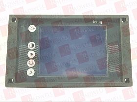 Индикатор / дисплей Артикул 5940477/005 от производителя FERAG