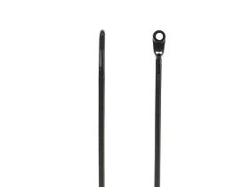 Thomas & Betts TY534MX