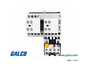 Cutler Hammer, Div of Eaton EATON-3-2145-232A