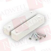 Перемычка / клемма / штекер Артикул 1138T-N от производителя UTC FIRE & SECURITY COMPANY