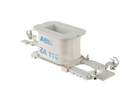 ABB ZA110-81