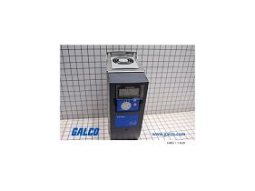 Vacon NXP00125A2H1SSSA1A2