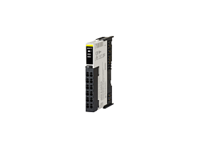 Autonics ARIO-BODY-S-AI04TC