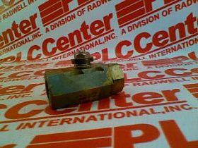 Шаровой клапан Артикул 1/2-86M-1-RT-6 от производителя GEMINI VALVE