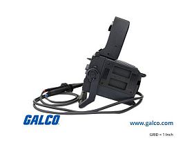 Simpson Electric 12505