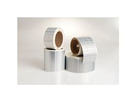 HellermannTyton TAG72T1-795