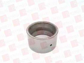 Подшипник Артикул IR-232816 от производителя TIMKEN