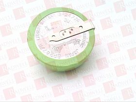 Аккумулятор Артикул BR2477A/FBN от производителя MATSUSHITA ELECTRIC