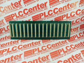 MC200-1019-1 Плата ПК Плата ПЛК / дополнения к  плататам от LOGIC