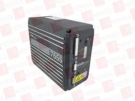 Сканер штрих-кода промышленный Артикул 7655 от производителя SIEMENS