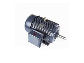 Marathon Electric 405TTFC6633