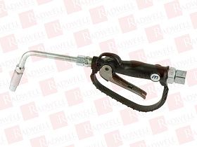 Форсунка Артикул HG20F-02 от производителя MACNAUGHT