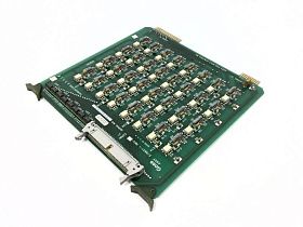 E15631-1 Плата ПК Плата ПЛК / дополнения к  плататам от GOSS