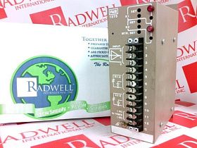 ET-1275 Сигнал / Передатчик от ROCHESTER INSTRUMENT SYSTEMS