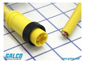 Remke Industries 104B0060AP