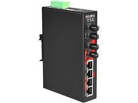 Antaira Technologies, LLC LNP-0602-ST-S3-T