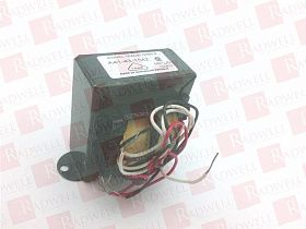 Трансформатор для цепи управления Артикул A41-43-1542 от производителя SIGNAL TRANSFORMER