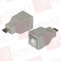 Кабель связи / адаптер Артикул UAD033FM от производителя L COM