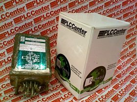 Реле / розетка Артикул 416-4PDT-10A-28VDC от производителя AUTOMATION CONTROLS GROUP