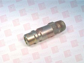 Сантехническое оборудование Артикул 52-5 от производителя FOSTER